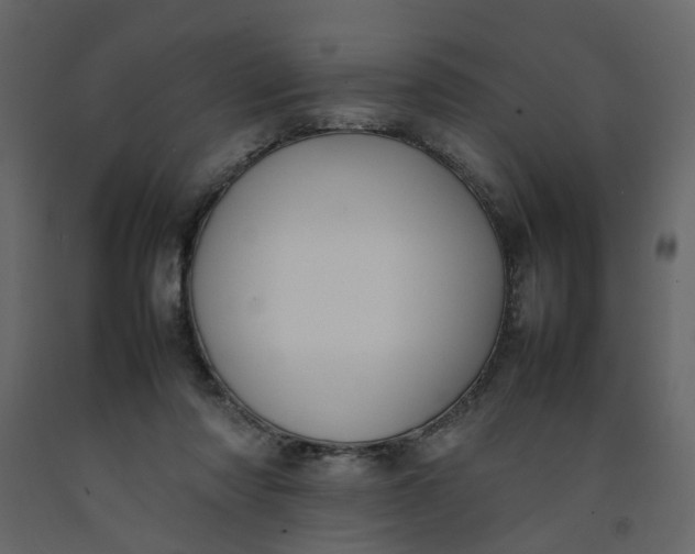 X0000092240310200710051244