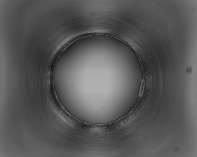 X0000092240350200710051243