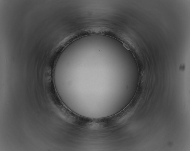 X0000092240356200710051243