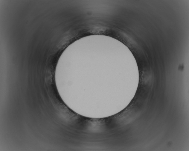 X0000092240370200710051243