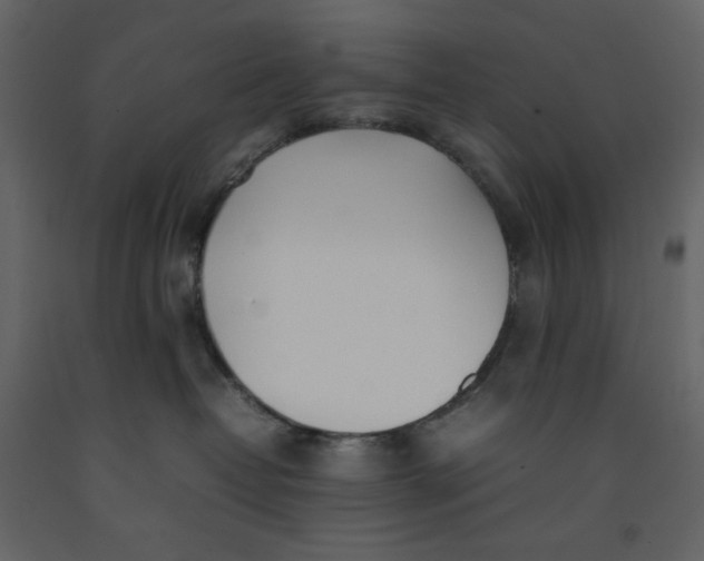 X0000092240382200710051243