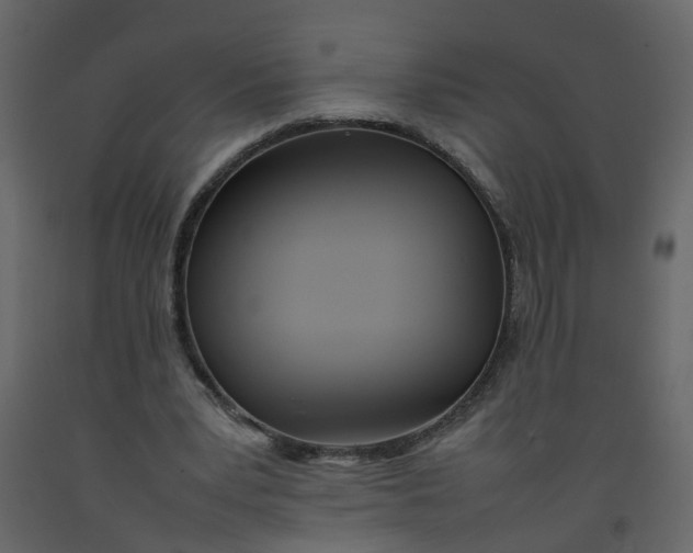 X0000092240391200710051243