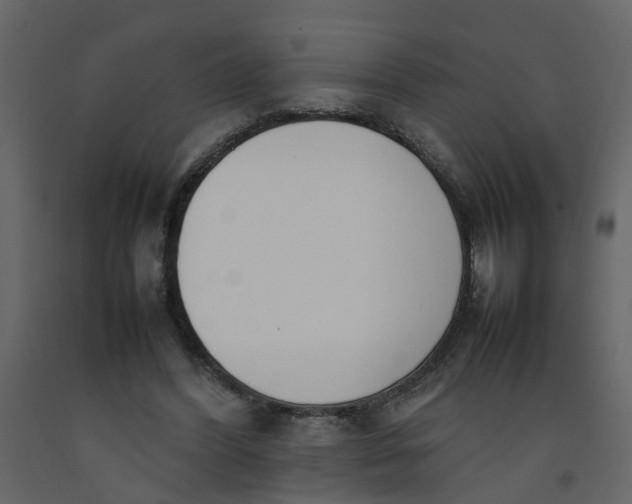 X0000092240396200710051243