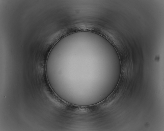 X0000092240402200710051243