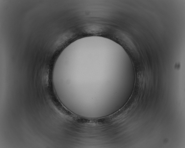 X0000092240404200710051243