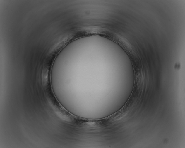 X0000092240406200710051243