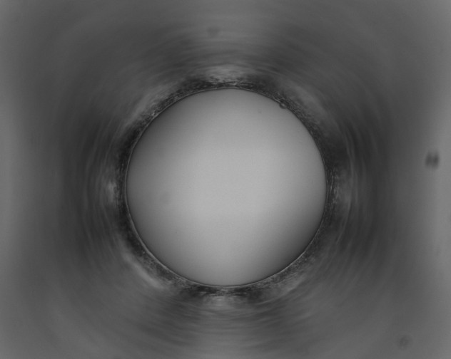 X0000092240408200710051243