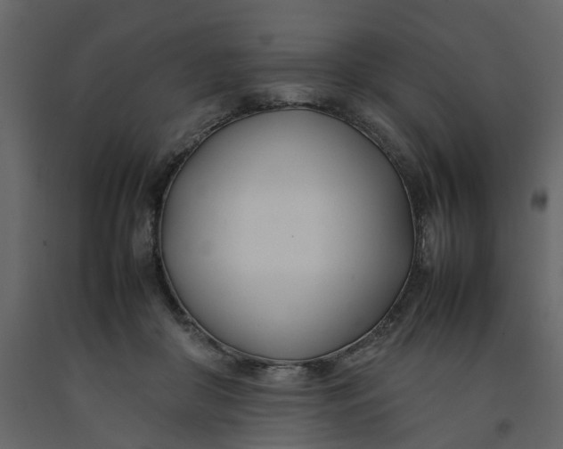 X0000092240410200710051242