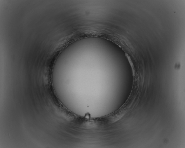 X0000092240416200710051242