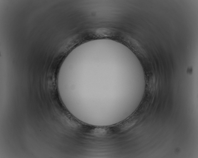 X0000092240418200710051242