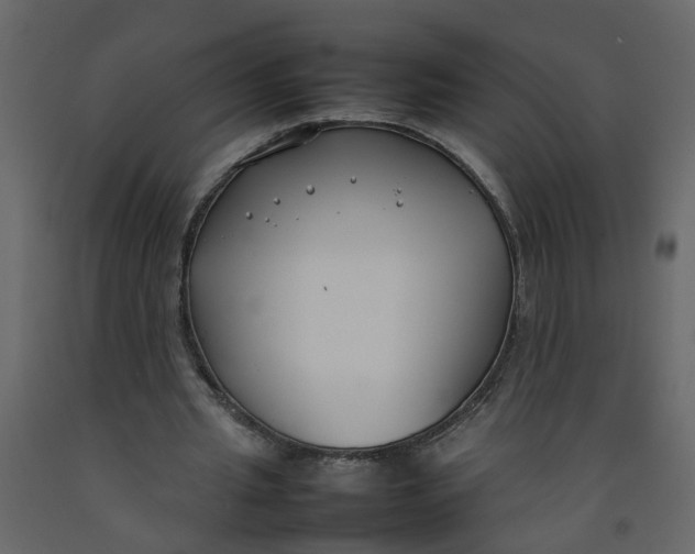 X0000092240437200710051242