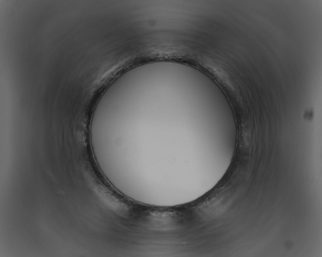 X0000092240450200710051242