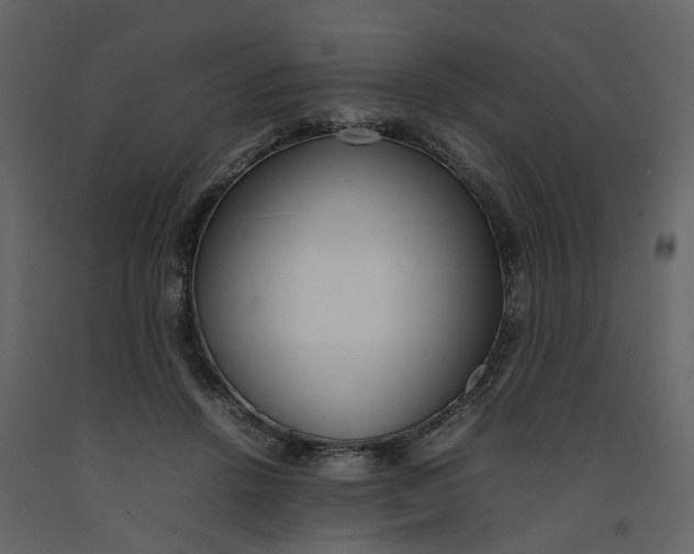 X0000092240456200710051242