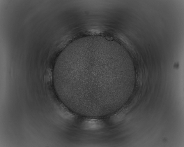 X0000092240467200710051242