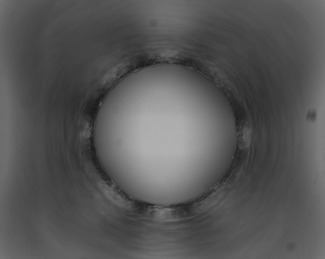 X0000092240472200710051242