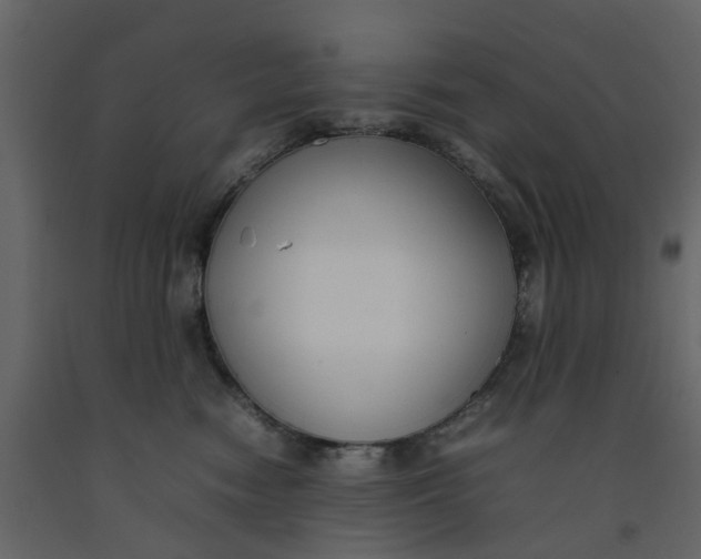 X0000092240474200710051242