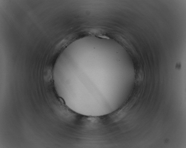 X0000092240478200710051242