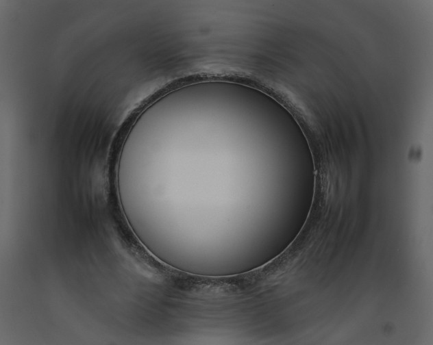 X0000092240488200710051242