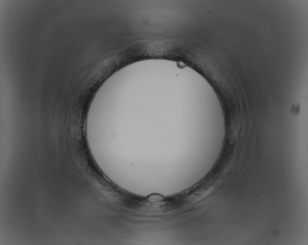 X0000092240497200710051241