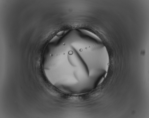 X0000092240499200710051241