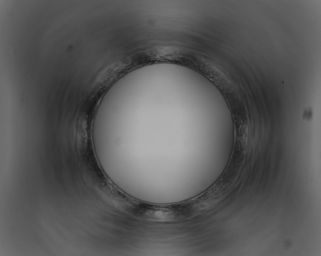 X0000092240506200710051241