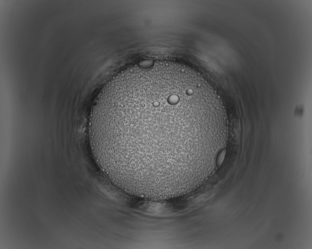 X0000092240507200710051241