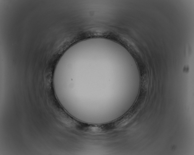 X0000092240509200710051241