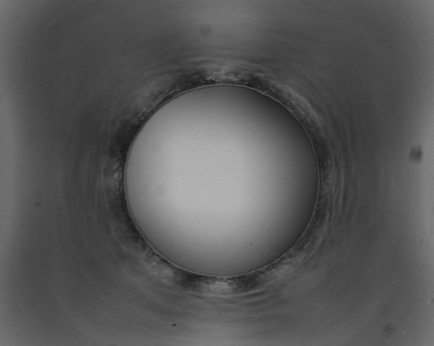 X0000092240513200710051241