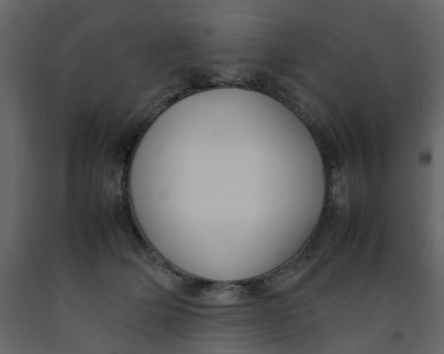 X0000092240514200710051241