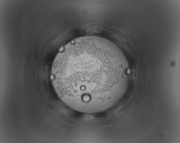 X0000092240519200710051241