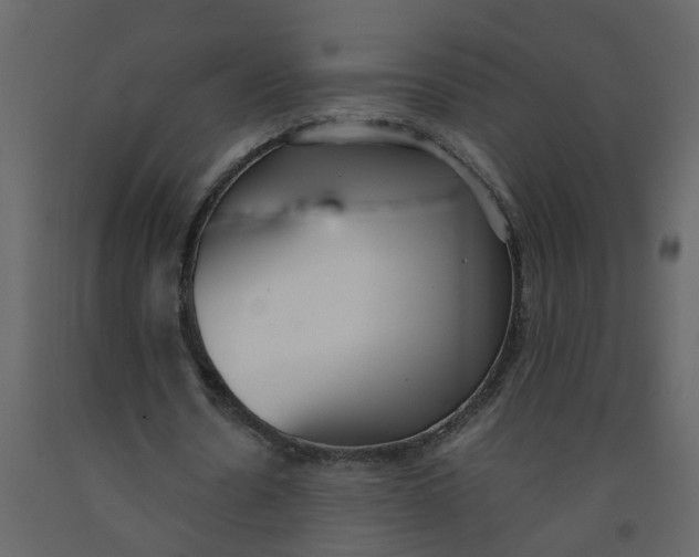 X0000092240530200710051240