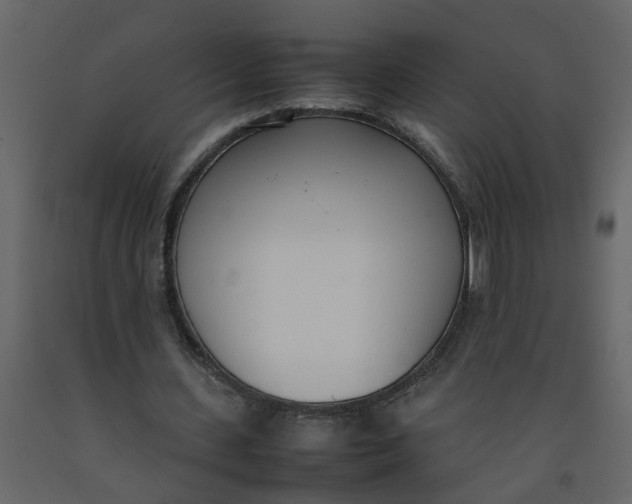 X0000092240531200710051240