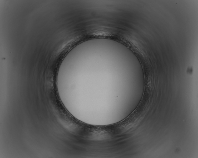 X0000092240547200710051241