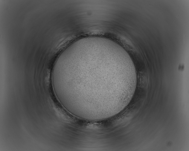 X0000092240550200710051241