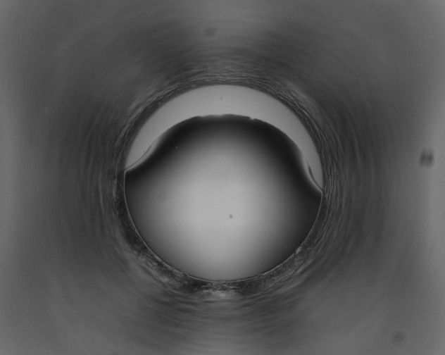 X0000092240552200710051241