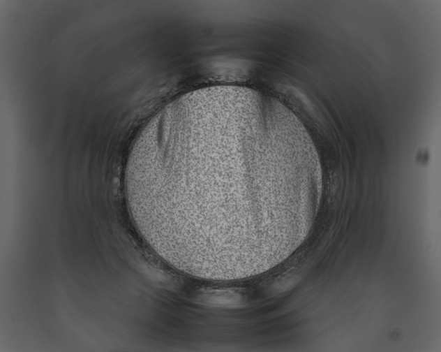 X0000092240553200710051241