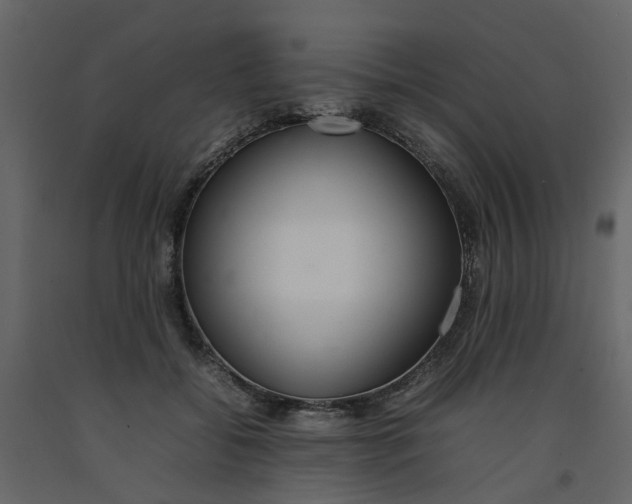 X0000092240556200710051241