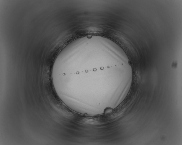 X0000092240557200710051241