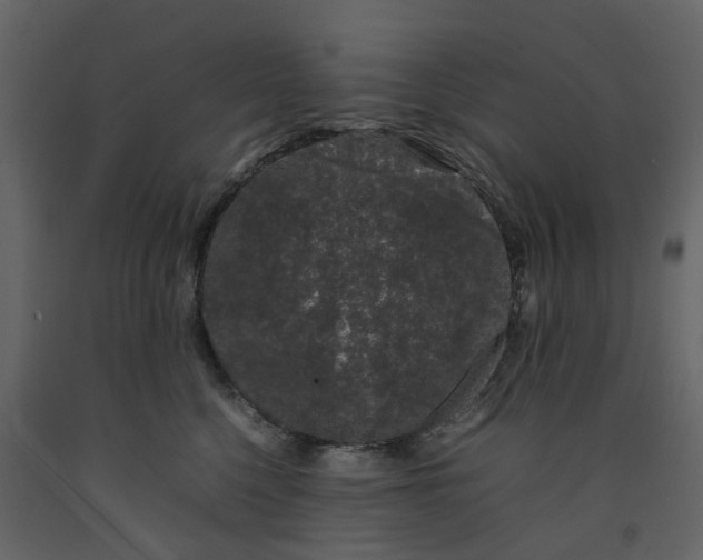 X0000092240568200710051241