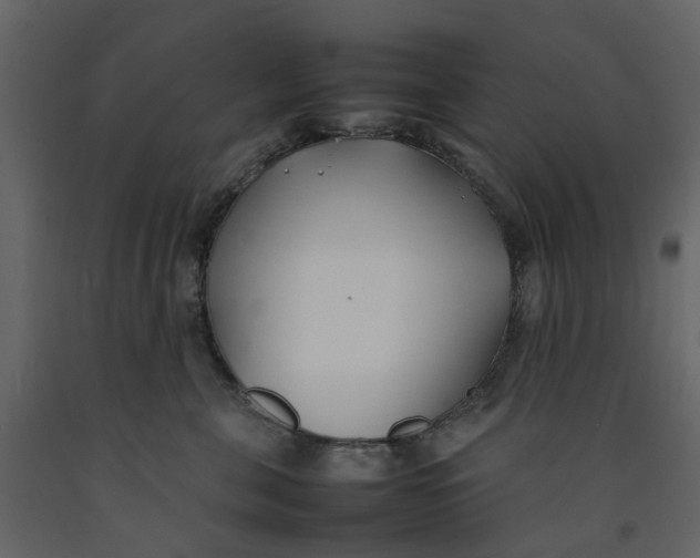 X0000092240571200710051241