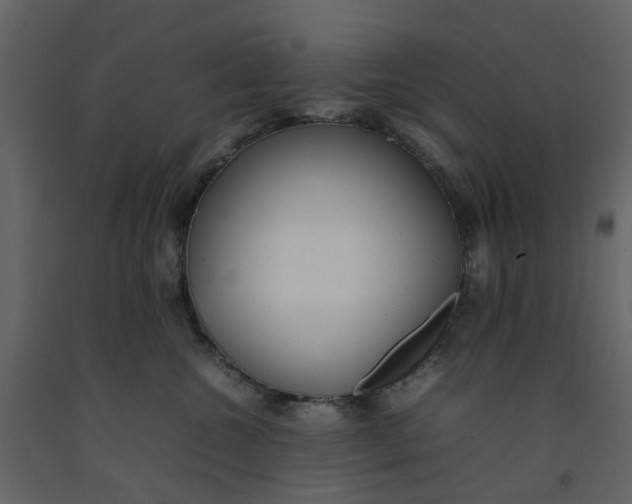 X0000092240572200710051241