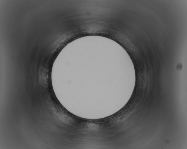 X0000092240592200710051240