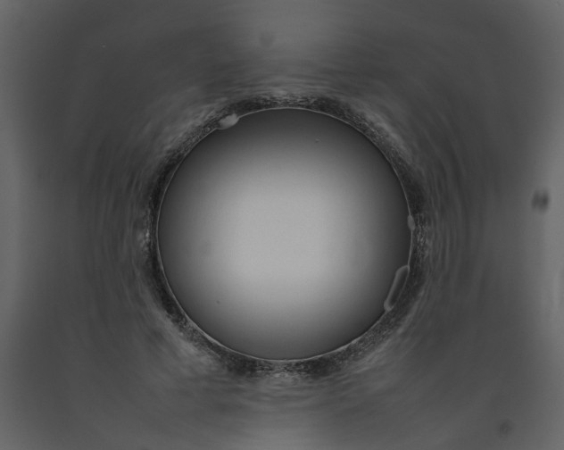 X0000092240593200710051240