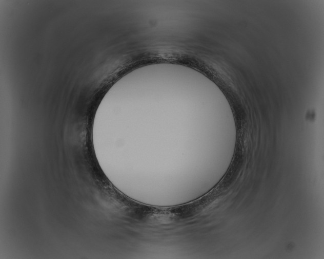 X0000092240595200710051240