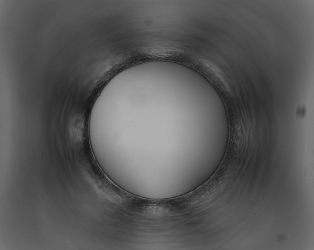 X0000092240596200710051240