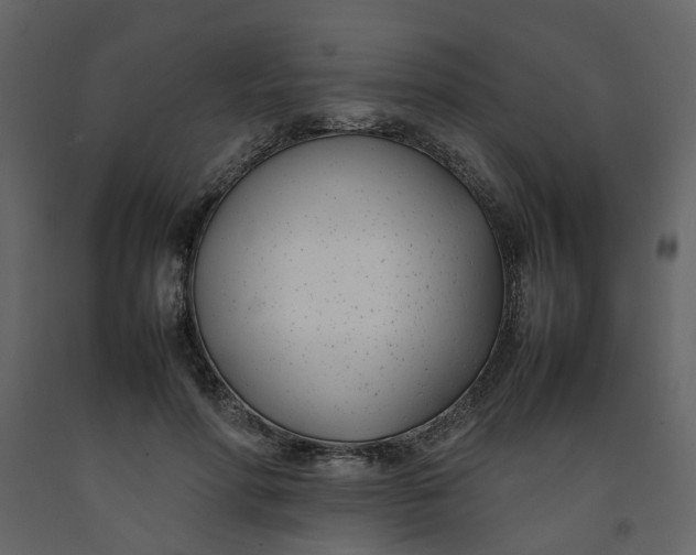 X0000092240598200710051240