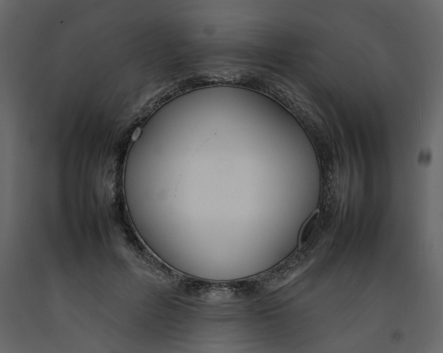 X0000092240600200710051240