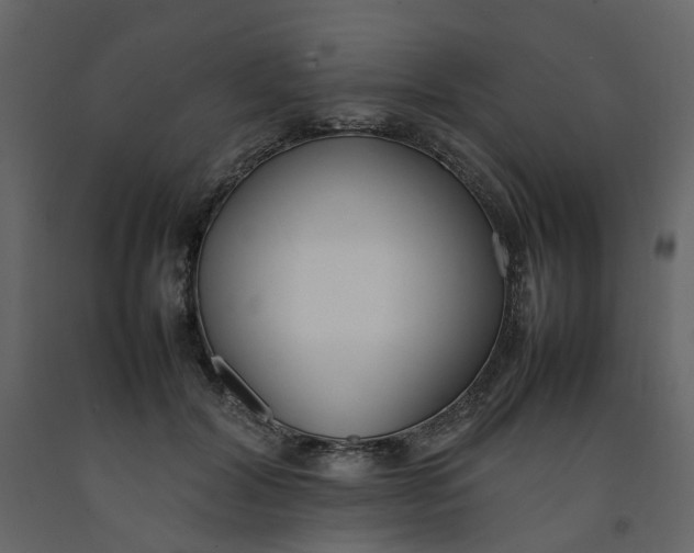 X0000092240604200710051240