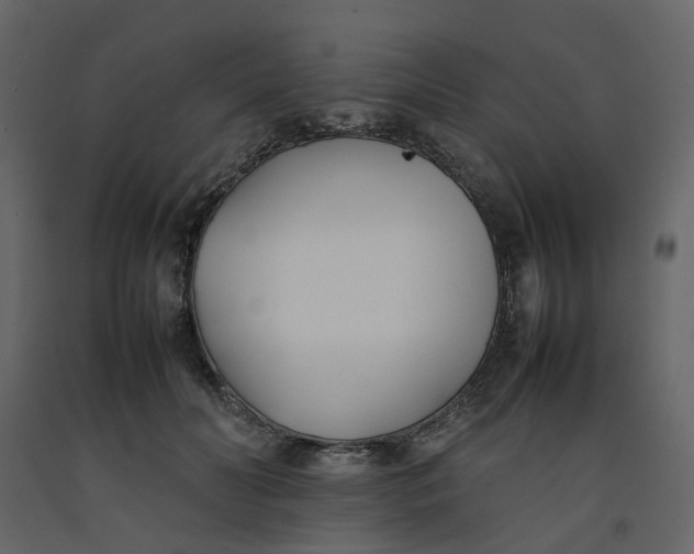 X0000092240606200710051240