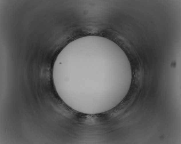 X0000092240612200710051240